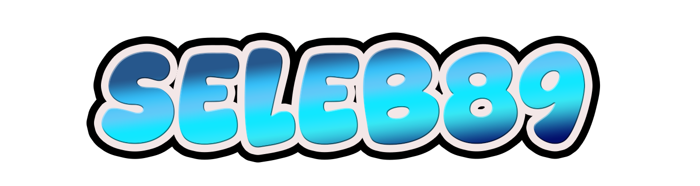 SELEB89 Link Slot Online Gacor Terpercaya Indonesia