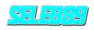 SELEB89